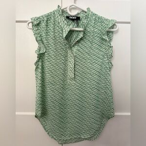 DKNY Top